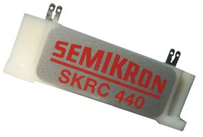 SKRC440图片10
