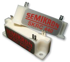 SKRC440图片9