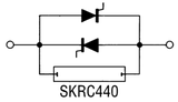 SKRC440图片2