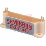 SKRC440图片5