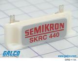 SKRC440图片8