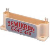 SKRC440图片6