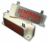 SKRC440图片3
