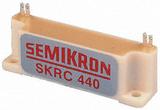 SKRC440图片4