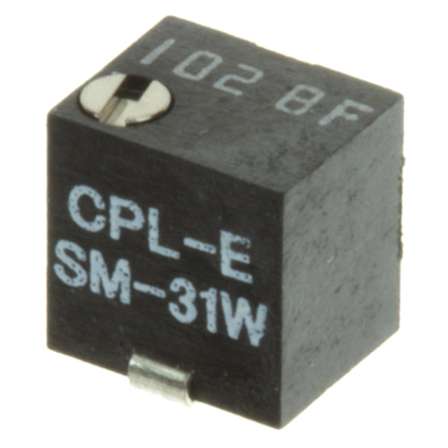 SM-31TW102图片2