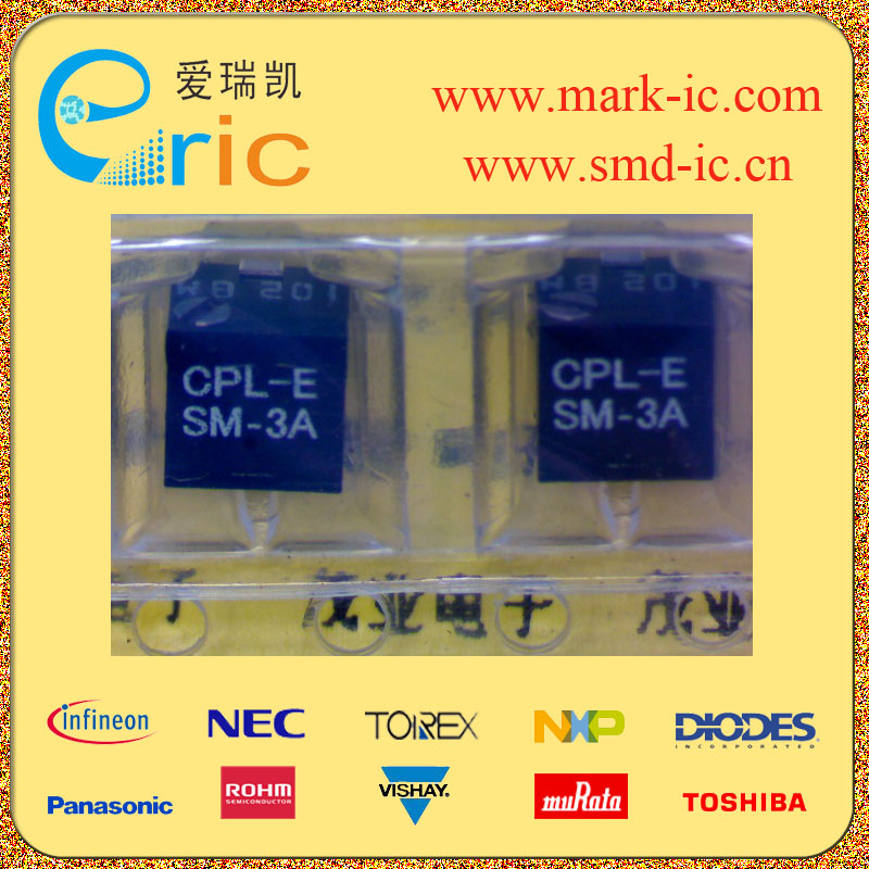 SM-3TA102图片1