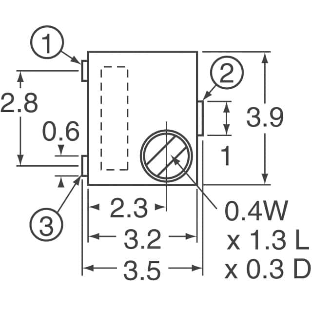 SM-3TW202图片3