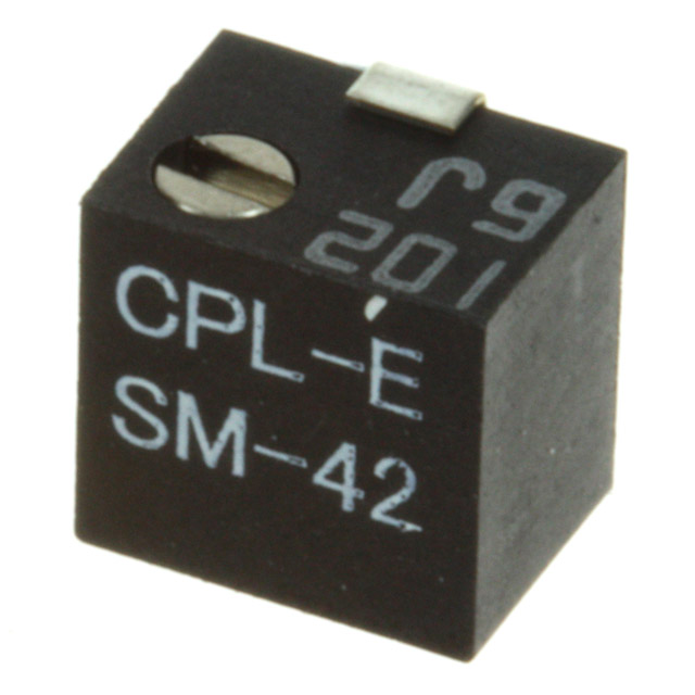 SM-42TA102图片3