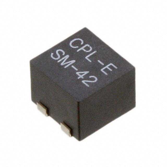 SM-42TA102图片2