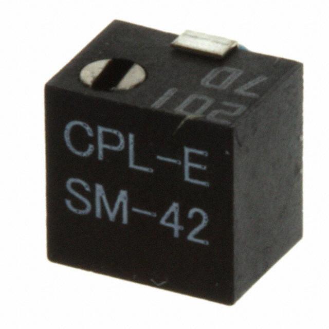 SM-42TA200图片1