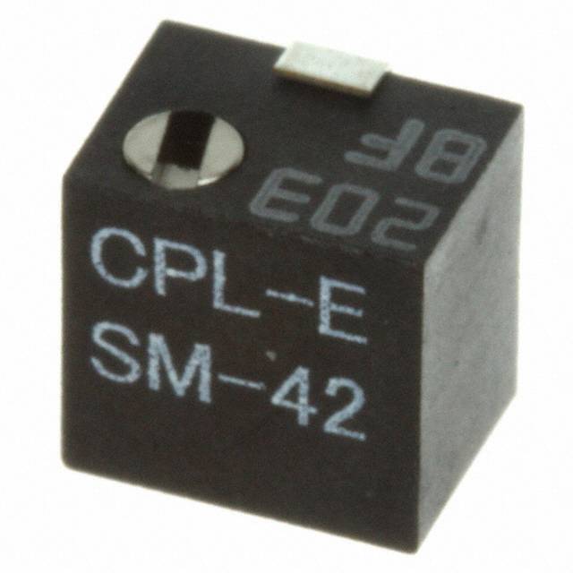 SM-42TA203图片2