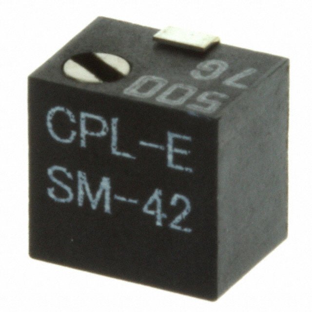 SM-42TA500图片1