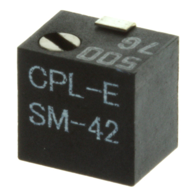SM-42TA500图片2