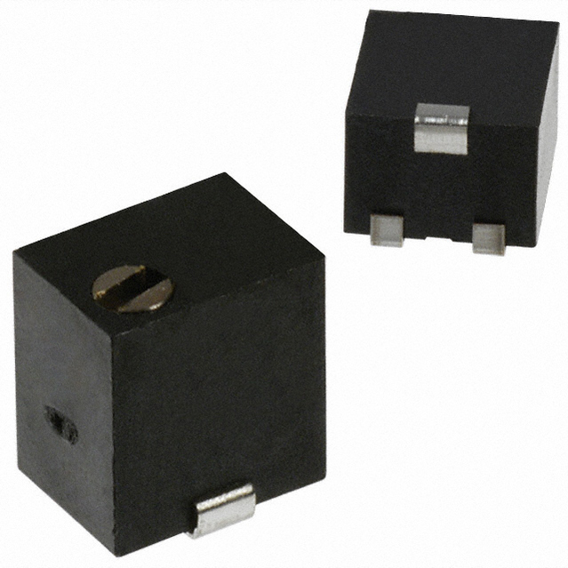 SM-42TW102图片3
