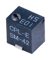 SM-42TW102图片5