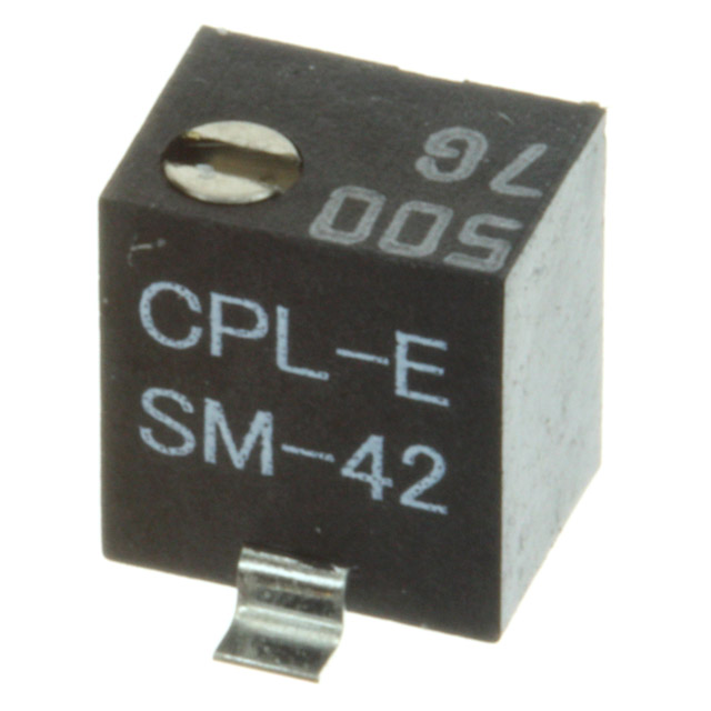 SM-42TX500图片2