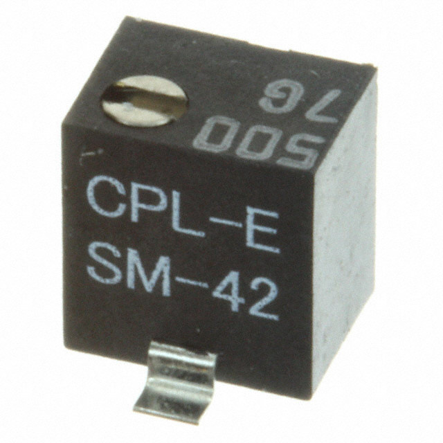 SM-42TX500图片1