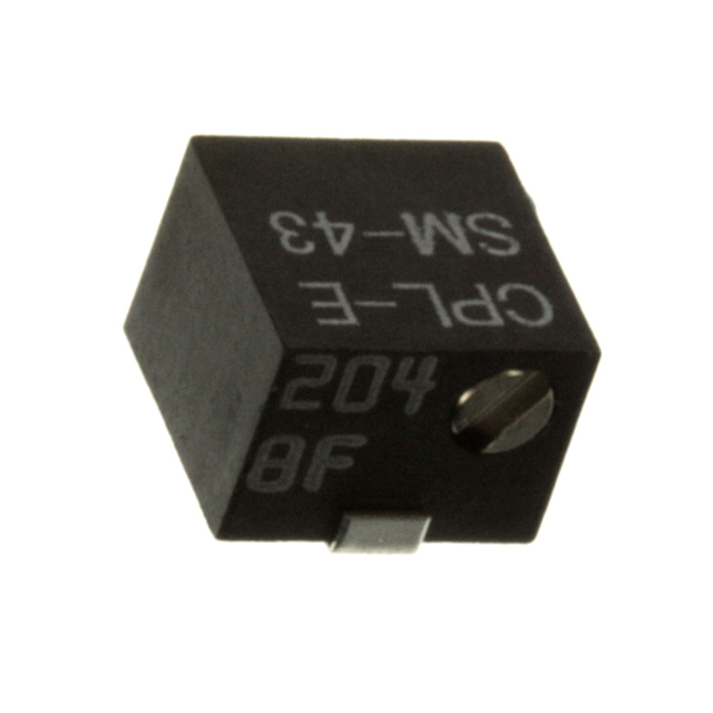 SM-43TA204图片2