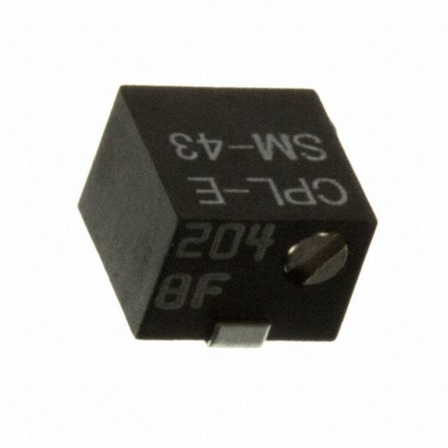 SM-43TW100图片1