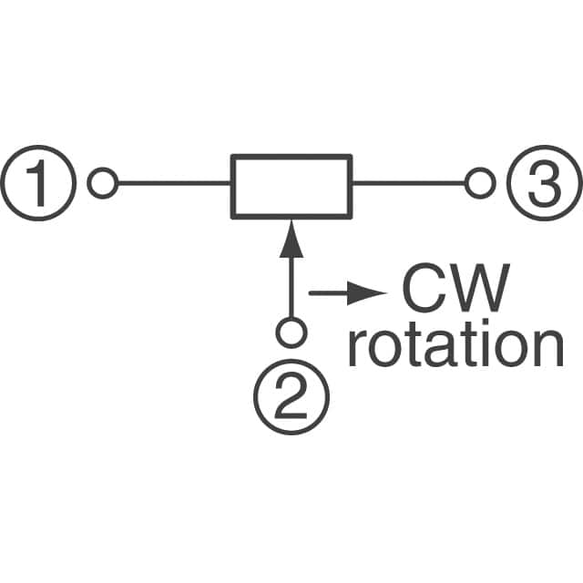 SM-43TW203图片3