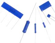 SM102031006JE图片7