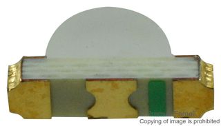 SM1204UPGC图片9