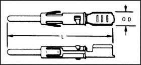 SM14ML1TK6图片3