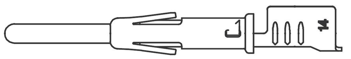 SM14ML1TK6图片2