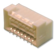 SM26B-ZPDSS-TFLFSN图片3
