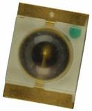 SML-LXL1209SRC-TR图片2