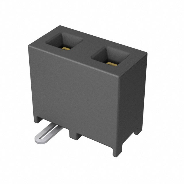 SMM-102-02-S-S图片10