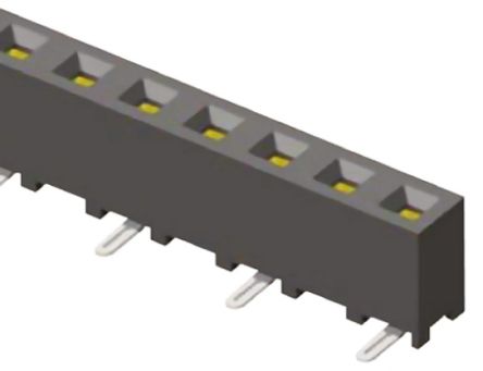SMM-102-02-S-S图片2
