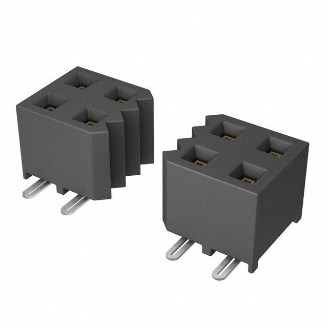 SMM-105-02-S-D图片6