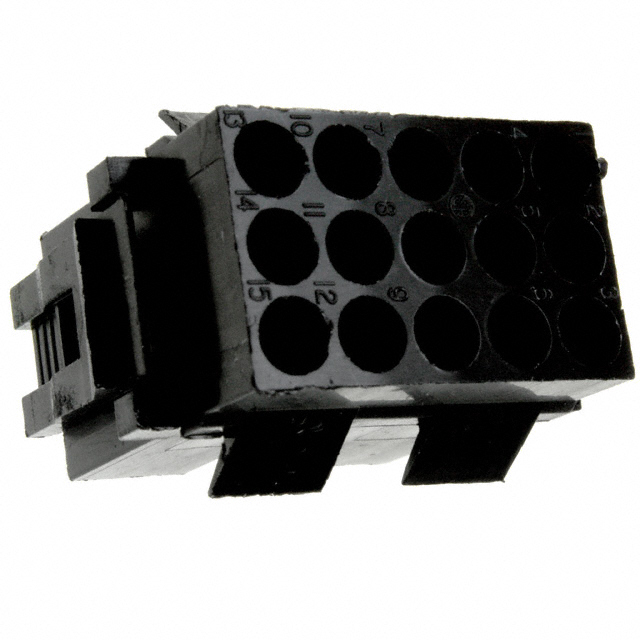SMS15R1图片5