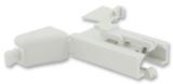 SMS3PDH3图片6
