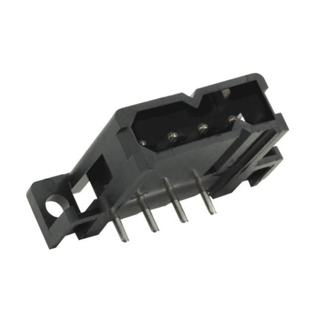 SMS4PH-3TR29图片2