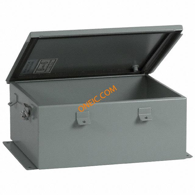 SN-3703图片13