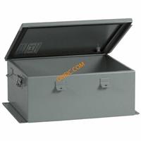 SN-3703图片12