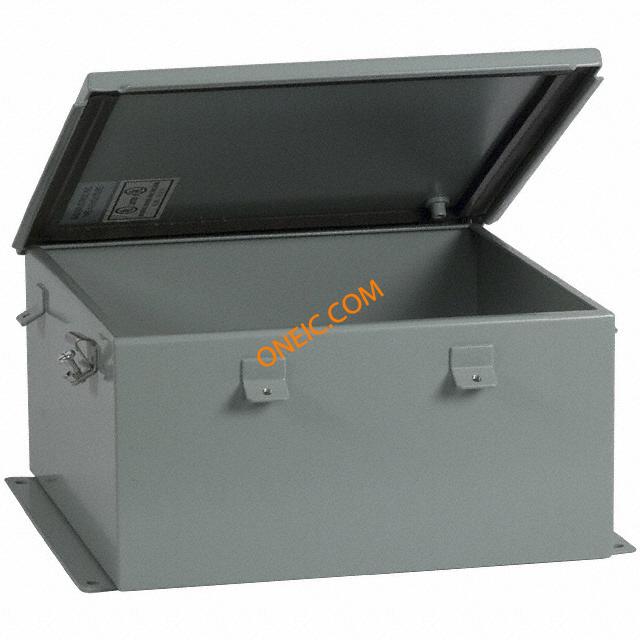 SN-3705图片11