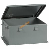 SN-3705图片10