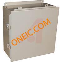 SN-3705图片12