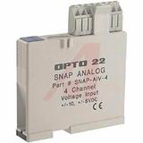 SNAP-AIV-4图片4