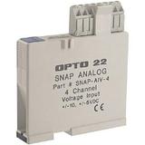 SNAP-AIV-4图片5