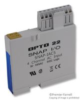 SNAP-IAC5图片8