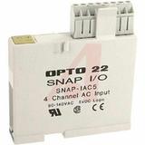 SNAP-IAC5图片4