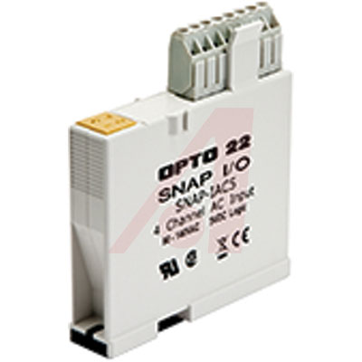 SNAP-IAC5图片7