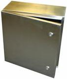 SNB-3734-SS图片4