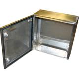 SNB-3734-SS图片6