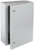 SNB-3735图片10