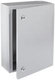 SNB-3735图片6